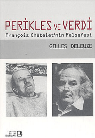 Perikles ve Verdi