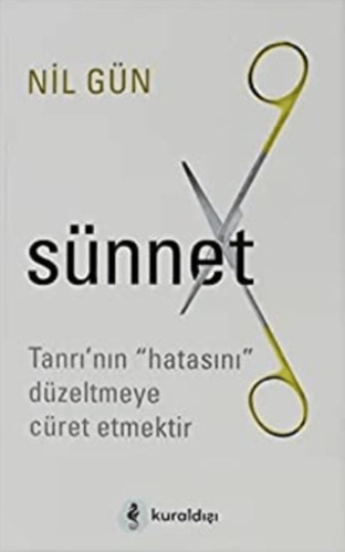Sünnet