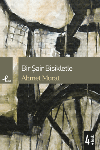 Bir Şair Bisikletle