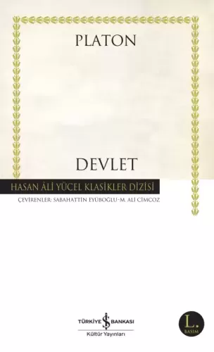 Devlet