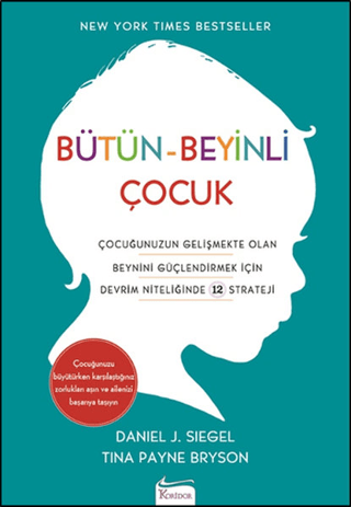 Bütün Beyinli Çocuk