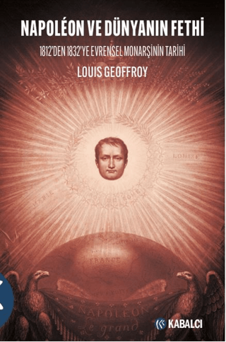 Napoleon ve Dünyanın Fethi