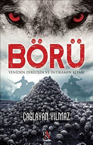 Börü 1