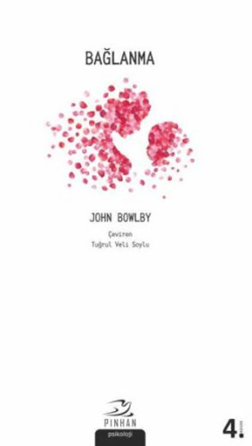 Bağlanma Bağlanma ve Kaybetme 1