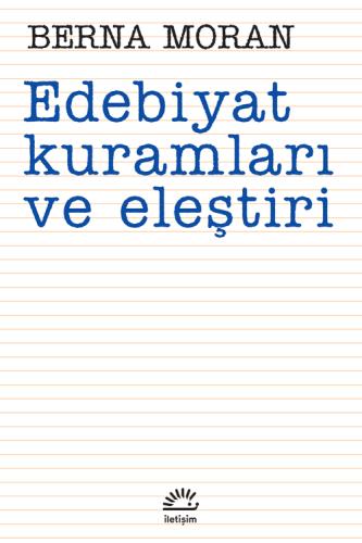 Edebiyat Kuramları ve Eleştiri