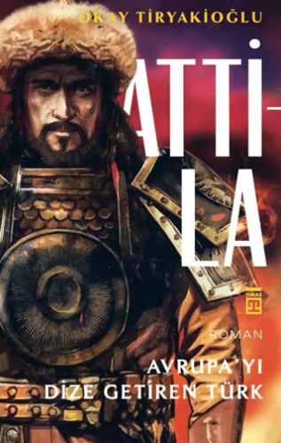 Attila