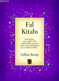 Fal Kitabı