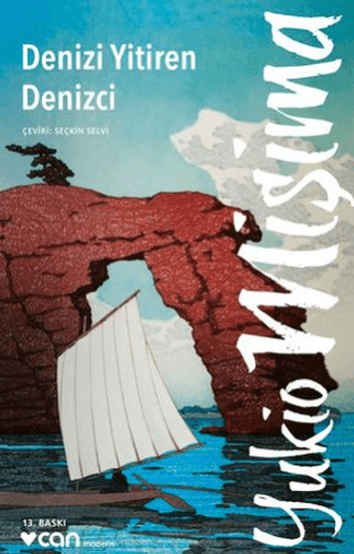 Denizi Yitiren Denizci