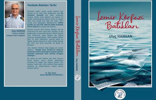 İzmir Körfezi Batıkları