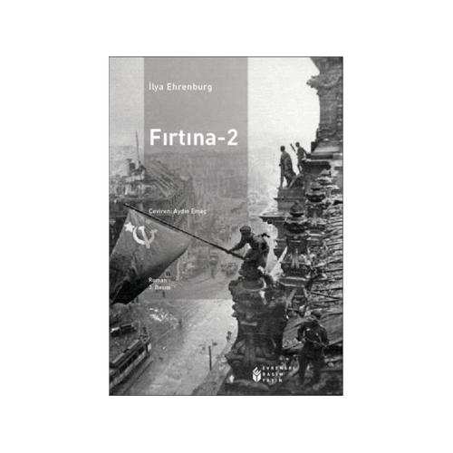 Fırtına 1 2 Takım