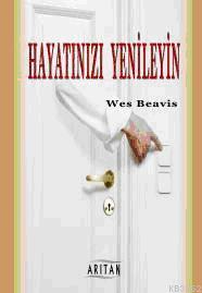 Hayatınızı Yenileyin
