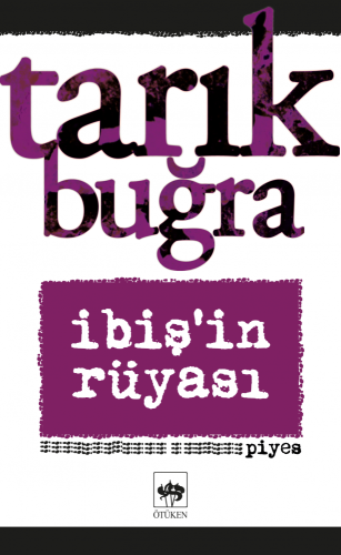 İbişin Rüyası