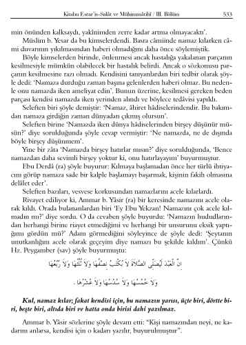 İhyau Ulumiddin 4 Cilt Takım