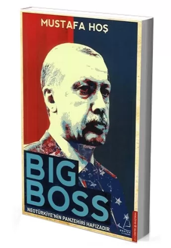 Big Boss