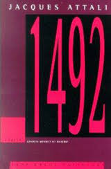 1492