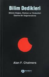Bilim Dedikleri