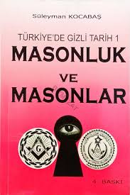 Masonluk ve Masonlar