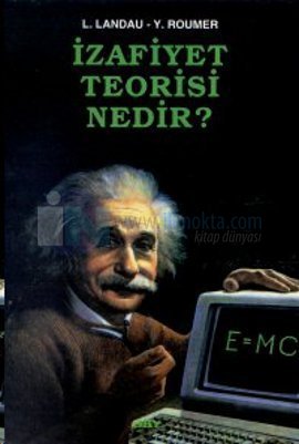 Izafiyet Teorisi Nedir