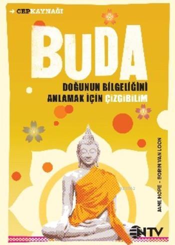 Buda