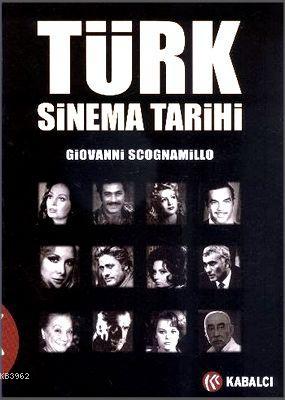 Türk Sinema Tarihi