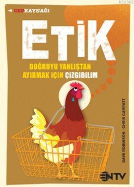 Etik