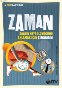 Zaman