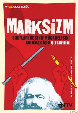 Marksizm