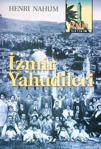 İzmir Yahudileri: 19.-20. yüzyıl