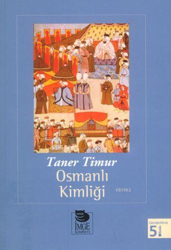 Osmanlı Kimliği
