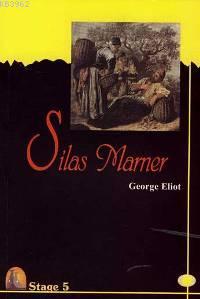 Silas Marner Stage 5
