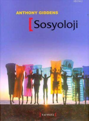 Sosyoloji Ciltli
