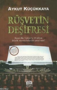 Hangi Ülke Türkiye´ye 30 Milyon Dolarlık Rüşvetin Belgesiyle Şantaj Yaptı?