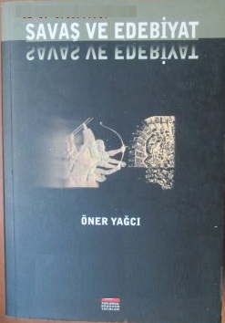 Savaş ve Edebiyat