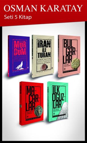 Klasik Yunan Mitolojisi