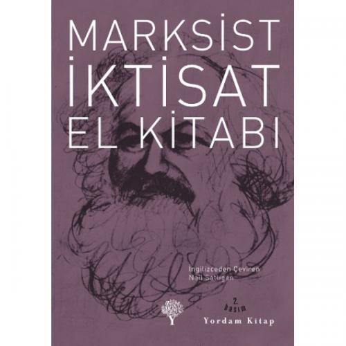 Marksist İktisat El Kitabı
