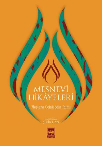 Mesnevi Hikayeleri