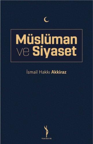 Müslüman ve Siyaset