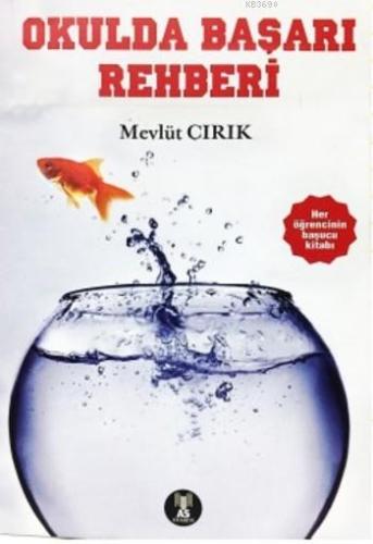 Okulda Başarı Rehberi
