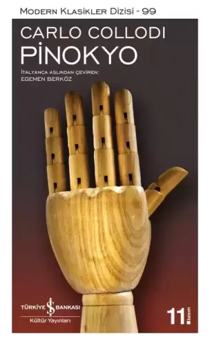 Pinokyo