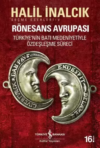 Rönesans Avrupası