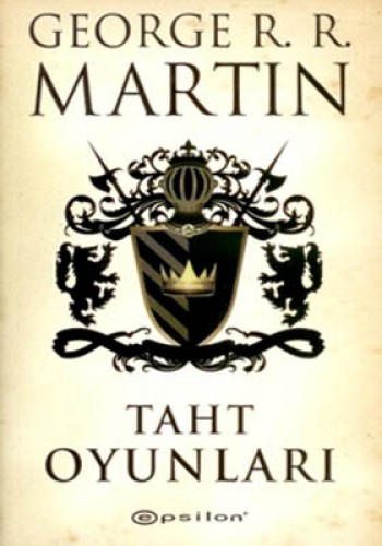 Taht Oyunları