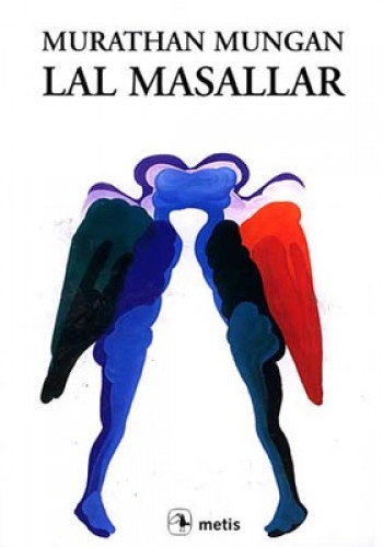 Lal Masalları