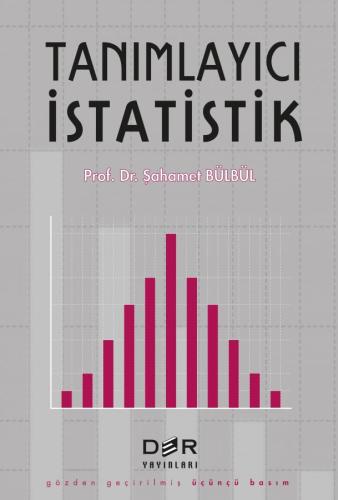 Tanımlayıcı İstatistik