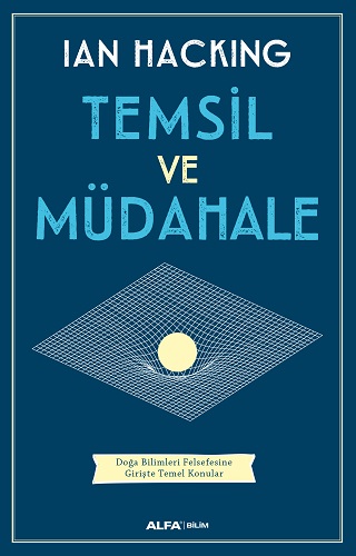 Temsil ve Müdahale