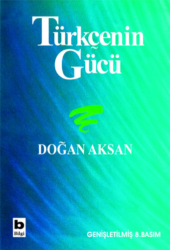 Türkçenin Gücü