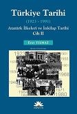 Türkiye Tarihi 2: 1923 1991