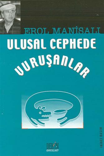 Ulusal Cephede Vuruşanlar