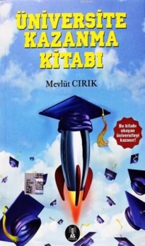 Üniversite Kazanma Kitabı