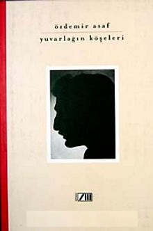 Yuvarlağın Köşeleri