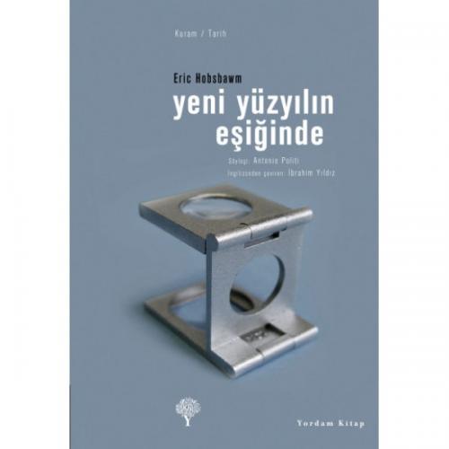 Yeni Yüzyılın Eşiğinde